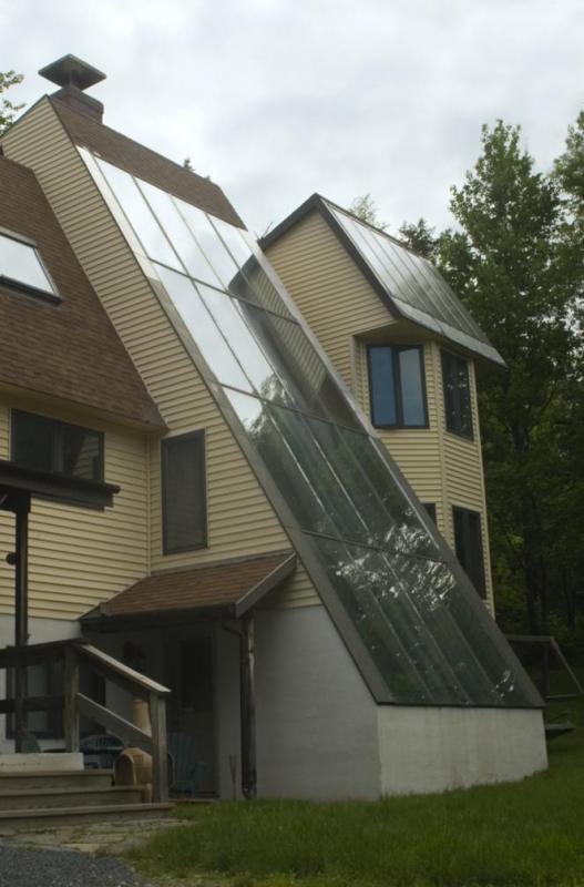 Comment r&eacute;ussir votre installation photovolta&iuml;que &agrave; Golbey facilement ?
